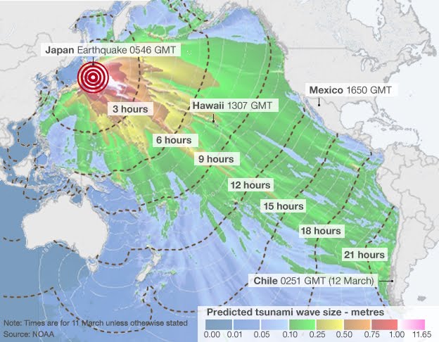 map of japan earthquake. hot map of japan earthquake.