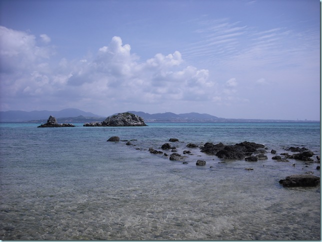 DSCF0519