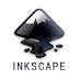 5 Razones por la cual debes usar Inkscape