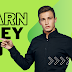 How to Earn Money Online: A Comprehensive Guide