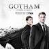Gotham  4ª Cuarta Temporada 720p HD Español Latino - Ingles