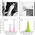 New sensor detects low air humidity