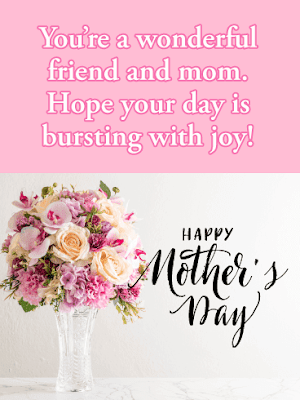 best-friend-mothers-day-images