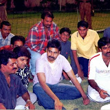 pawan kalyan rare5