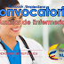 Se Requiere auxiliar de enfermeria  en Medellin Antioquia