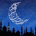 Lima Aplikasi Menyambut Ramadhan