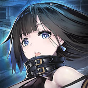 深海戰線 - VER. 1.6.2 God Mode MOD APK