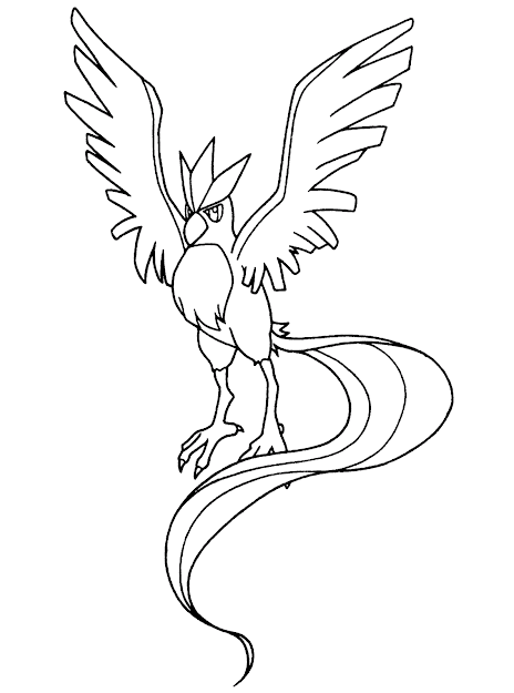 Pokemon Coloring Pages Pokemon Coloring Pages  Pokemon Color Inside Pokemon  Coloring Pages For Adults