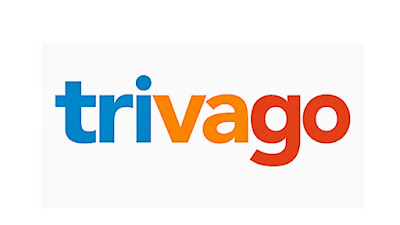 Trivago