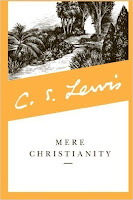 http://www.amazon.ca/Mere-Christianity-C-S-Lewis/dp/0060652926/ref=sr_1_1?s=books&ie=UTF8&qid=1438484481&sr=1-1&keywords=mere+christianity