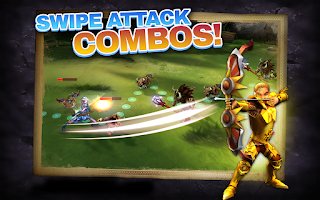 Battlestone™-v1.1.285545-Apk