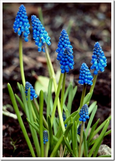 2nd April 23