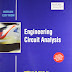 Engineering Circuit Analysis  by William H. Hayt , Jack Kemmerly , Steven M. Durbin 