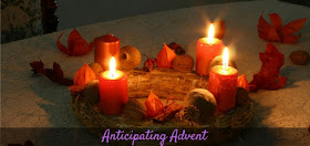 http://catholicmom.com/2016/11/14/stillness-quiet-advent/