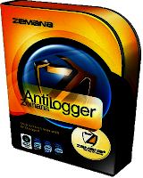 Zemana AntiLogger 1.9.3.206 Full Version