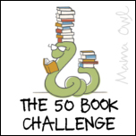 #50Books2013