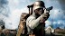 Battlefield 5: pré-carregamento do beta aberto está disponível para PC, PS4 e Xbox One