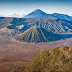 Surga Dunia : Gunung Bromo