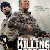 Killing Season (2013) Hindi Audio Track