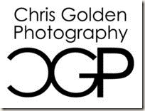 Chris Golden Photography