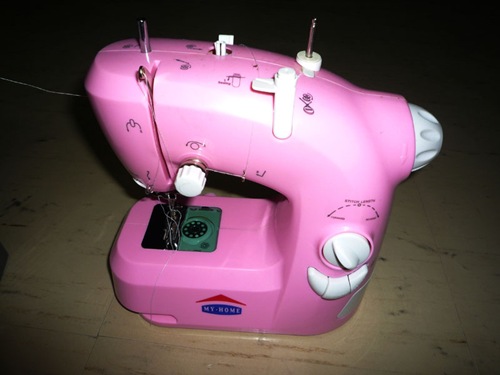 sewingmachine1