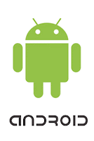 Android Review