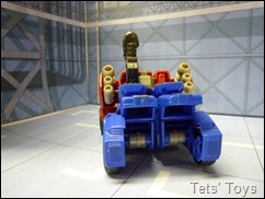 FOC optimus (10)