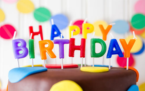 Birthday wishes in hindi : Awesome wishes collection