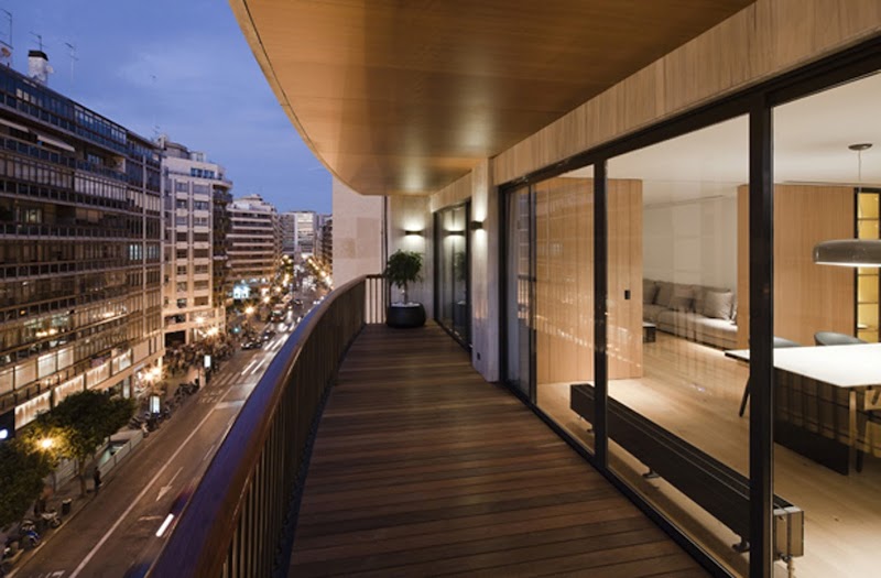 Departamento CG - Francesc Rifé Studio