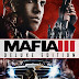 Mafia III Cracked PC Game Free Download Crack