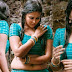 Actress Chandini Latest Hot Glamour Photoshoot Pics நடிகை சாந்தினியின் மொட்டை மாடி கவர்ச்சி போட்டோஷூட்