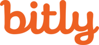 bitly-logo