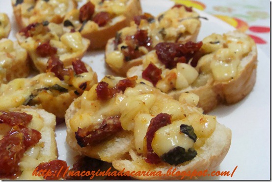 torradinhas-caprese-03