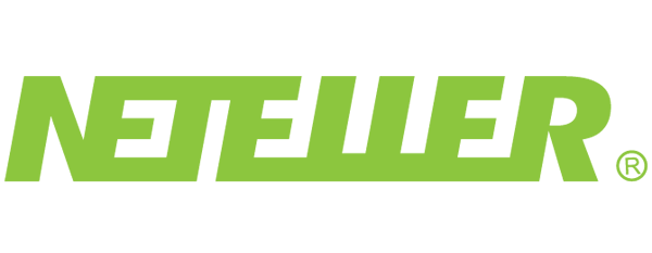 كيفية ربط الماستر كارد الخاصه بـ حسابك فى نيتلر Neteller مع الباى بال