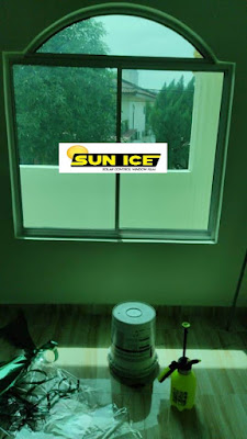 https://www.blogger.com/blog/post/edit/preview/5063203081763946636/1807202081924014024