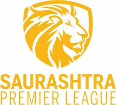 Saurashtra Premier Leaguee 2023 All Teams Players list, Squad, Captain, SPL 2023 Squads, Cricketftp.com, Cricbuzz, cricinfo