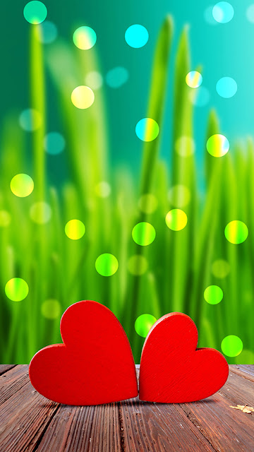 Cute Love Wallpaper iPhone 6 Plus