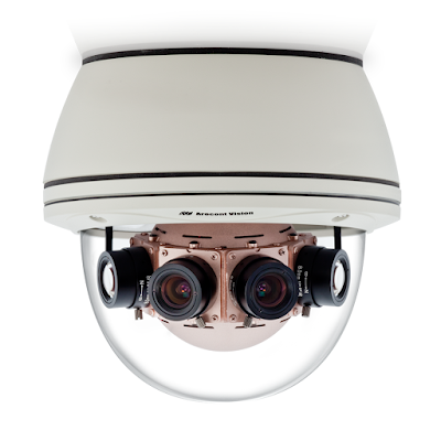 Biaya Pemasangan CCTV Untuk Rumah