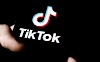 Cyber ​​attack on tik tok, more than a billion people's data is likely to be leaked