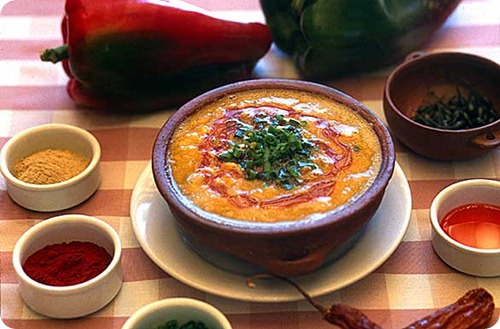 locro