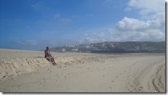 portugal 2012 255