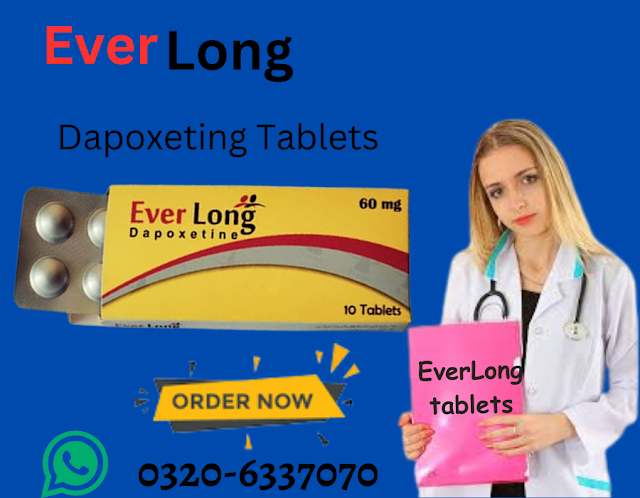 https://www.onlinetelebrand.com/product/ever-long-tablets-in-pakistan/