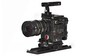   photocinerent, camera rental paris france, photo equipment rental paris, film equipment rental paris, photo cine shop, camera rental france, used camera shop paris, camera hire paris, video camera rental paris