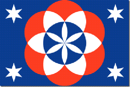 flag