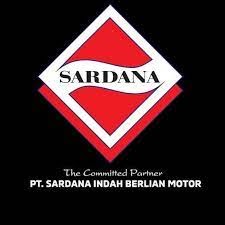Pergikerja.com : LoKer Medan Terbaru PT. Sardana IndahBerlian Motor Mei 2021