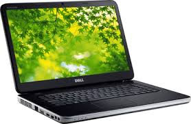 Dell Vostro 2520 Drivers For Windows 8