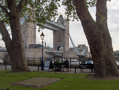 1-Tower Bridge