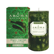 http://www.aromanaturals.com/products/evergreen-holiday-naturally-blended-pillar-2-5-x-4