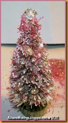 pinktree