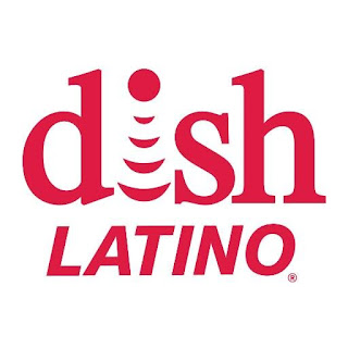 dish latino